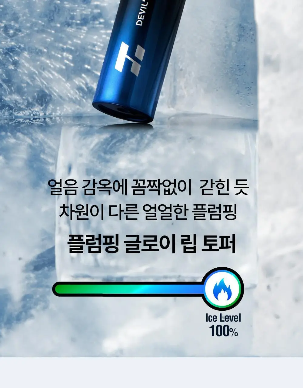 [리뉴얼/NEW] 홀리카홀리카 데빌스 플럼퍼 상세페이지 23